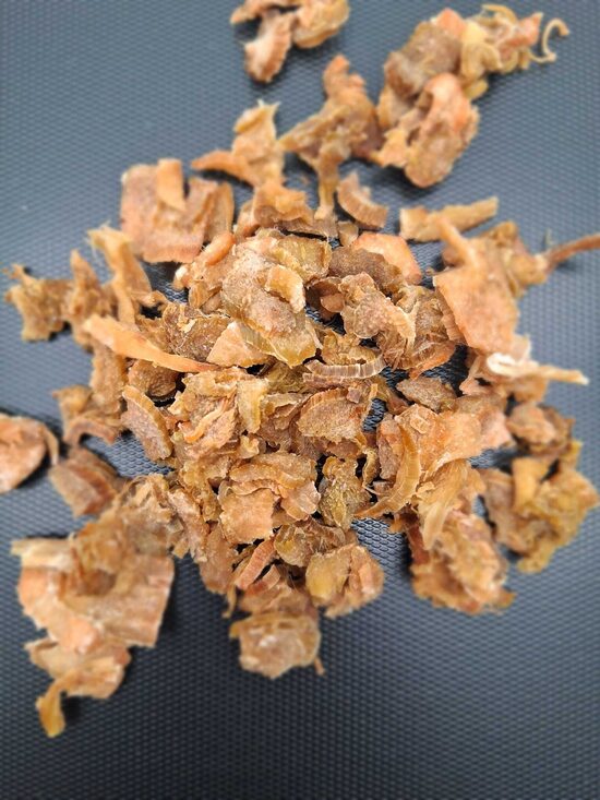 Rabarberu sukādes ar piparmētru